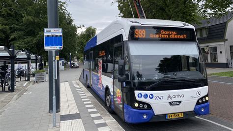 lijndienst hermes lij 294 eersel citycenrum veldhoven|dienstregeling hermes buslijnen.